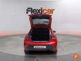 Peugeot 208 PureTech 73kW (100CV) Allure Rojo - thumbnail 16