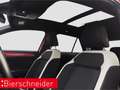 Volkswagen T-Roc 2.0 TSI DSG 4M Sport NAVI PANO RFK Rot - thumbnail 24
