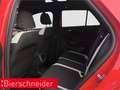 Volkswagen T-Roc 2.0 TSI DSG 4M Sport NAVI PANO RFK Rot - thumbnail 17