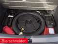 Volkswagen T-Roc 2.0 TSI DSG 4M Sport NAVI PANO RFK Rot - thumbnail 27