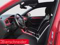 Volkswagen T-Roc 2.0 TSI DSG 4M Sport NAVI PANO RFK Rot - thumbnail 12