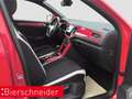 Volkswagen T-Roc 2.0 TSI DSG 4M Sport NAVI PANO RFK Rot - thumbnail 21