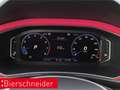 Volkswagen T-Roc 2.0 TSI DSG 4M Sport NAVI PANO RFK Rot - thumbnail 14
