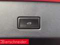 Volkswagen T-Roc 2.0 TSI DSG 4M Sport NAVI PANO RFK Rot - thumbnail 16