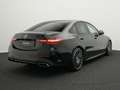 Mercedes-Benz C 200 C 200 d  AMG Line Navi/Pano.-Dach/Keyless-Go/Klima Noir - thumbnail 3