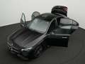 Mercedes-Benz C 200 C 200 d  AMG Line Navi/Pano.-Dach/Keyless-Go/Klima Noir - thumbnail 14