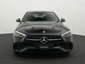 Mercedes-Benz C 200 C 200 d  AMG Line Navi/Pano.-Dach/Keyless-Go/Klima Noir - thumbnail 2