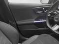 Mercedes-Benz C 200 C 200 d  AMG Line Navi/Pano.-Dach/Keyless-Go/Klima Noir - thumbnail 23