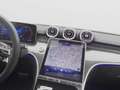 Mercedes-Benz C 200 C 200 d  AMG Line Navi/Pano.-Dach/Keyless-Go/Klima Noir - thumbnail 20