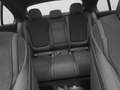 Mercedes-Benz C 200 C 200 d  AMG Line Navi/Pano.-Dach/Keyless-Go/Klima Noir - thumbnail 22