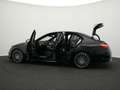 Mercedes-Benz C 200 C 200 d  AMG Line Navi/Pano.-Dach/Keyless-Go/Klima Noir - thumbnail 16
