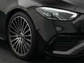 Mercedes-Benz C 200 C 200 d  AMG Line Navi/Pano.-Dach/Keyless-Go/Klima Noir - thumbnail 9