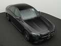 Mercedes-Benz C 200 C 200 d  AMG Line Navi/Pano.-Dach/Keyless-Go/Klima Noir - thumbnail 12