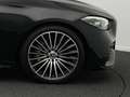 Mercedes-Benz C 200 C 200 d  AMG Line Navi/Pano.-Dach/Keyless-Go/Klima Noir - thumbnail 8