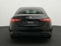 Mercedes-Benz C 200 C 200 d  AMG Line Navi/Pano.-Dach/Keyless-Go/Klima Noir - thumbnail 4