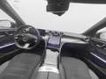 Mercedes-Benz C 200 C 200 d  AMG Line Navi/Pano.-Dach/Keyless-Go/Klima Noir - thumbnail 18