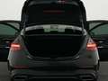 Mercedes-Benz C 200 C 200 d  AMG Line Navi/Pano.-Dach/Keyless-Go/Klima Noir - thumbnail 17
