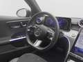 Mercedes-Benz C 200 C 200 d  AMG Line Navi/Pano.-Dach/Keyless-Go/Klima Noir - thumbnail 19