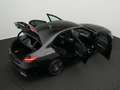 Mercedes-Benz C 200 C 200 d  AMG Line Navi/Pano.-Dach/Keyless-Go/Klima Noir - thumbnail 15