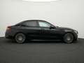 Mercedes-Benz C 200 C 200 d  AMG Line Navi/Pano.-Dach/Keyless-Go/Klima Noir - thumbnail 5