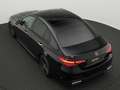 Mercedes-Benz C 200 C 200 d  AMG Line Navi/Pano.-Dach/Keyless-Go/Klima Noir - thumbnail 13