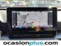 SEAT Leon ST 1.5 TSI S&S FR XS 130 Rojo - thumbnail 7