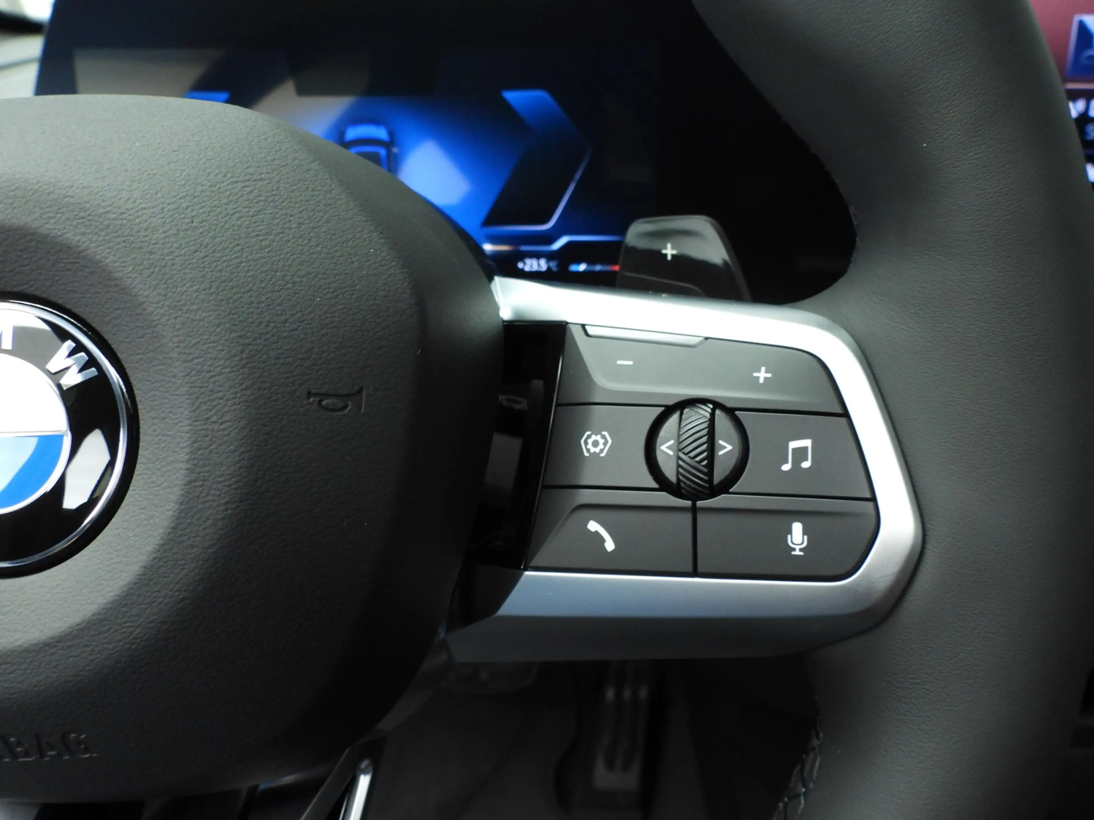 BMW 120 1 Serie 5-deurs M Sport Pro | Trekhaak | Schuif-ka — photo 15