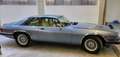 Jaguar XJS XJS 3.6 Bleu - thumbnail 1