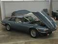 Jaguar XJS XJS 3.6 Bleu - thumbnail 4