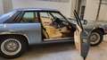 Jaguar XJS XJS 3.6 Bleu - thumbnail 3