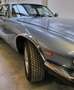 Jaguar XJS XJS 3.6 Bleu - thumbnail 2