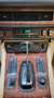 Jaguar XJS XJS 3.6 Bleu - thumbnail 9