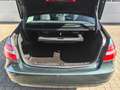 Mercedes-Benz E 250 E 250 CDI  LEDER|ACC|NAVI|GSD|SPUR|TOT-WINKEL|SHZ Groen - thumbnail 13