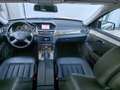 Mercedes-Benz E 250 E 250 CDI  LEDER|ACC|NAVI|GSD|SPUR|TOT-WINKEL|SHZ Groen - thumbnail 19