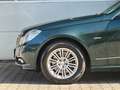 Mercedes-Benz E 250 E 250 CDI  LEDER|ACC|NAVI|GSD|SPUR|TOT-WINKEL|SHZ Groen - thumbnail 3