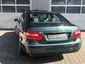 Mercedes-Benz E 250 E 250 CDI  LEDER|ACC|NAVI|GSD|SPUR|TOT-WINKEL|SHZ Groen - thumbnail 5