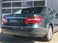 Mercedes-Benz E 250 E 250 CDI  LEDER|ACC|NAVI|GSD|SPUR|TOT-WINKEL|SHZ Groen - thumbnail 8