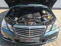 Mercedes-Benz E 250 E 250 CDI  LEDER|ACC|NAVI|GSD|SPUR|TOT-WINKEL|SHZ Groen - thumbnail 12
