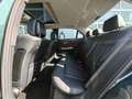 Mercedes-Benz E 250 E 250 CDI  LEDER|ACC|NAVI|GSD|SPUR|TOT-WINKEL|SHZ Groen - thumbnail 15
