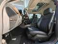 Mercedes-Benz E 250 E 250 CDI  LEDER|ACC|NAVI|GSD|SPUR|TOT-WINKEL|SHZ Groen - thumbnail 14