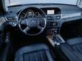 Mercedes-Benz E 250 E 250 CDI  LEDER|ACC|NAVI|GSD|SPUR|TOT-WINKEL|SHZ Groen - thumbnail 18