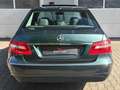 Mercedes-Benz E 250 E 250 CDI  LEDER|ACC|NAVI|GSD|SPUR|TOT-WINKEL|SHZ Groen - thumbnail 6