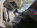 Mercedes-Benz E 250 E 250 CDI  LEDER|ACC|NAVI|GSD|SPUR|TOT-WINKEL|SHZ Groen - thumbnail 17