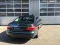 Mercedes-Benz E 250 E 250 CDI  LEDER|ACC|NAVI|GSD|SPUR|TOT-WINKEL|SHZ Groen - thumbnail 7
