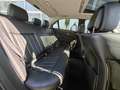 Mercedes-Benz E 250 E 250 CDI  LEDER|ACC|NAVI|GSD|SPUR|TOT-WINKEL|SHZ Groen - thumbnail 16