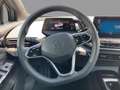 Volkswagen ID.4 Pure Performance DSG Navi LED Gris - thumbnail 9