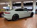 Porsche Panamera Turbo 4.0 UFF.ITALIA CARBONIO GARANZIA Grigio - thumbnail 14