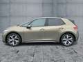 Volkswagen ID.3 150 kW Pro FACELIFT MATRIX+NAVI+AHK+ACC+SHZ Grün - thumbnail 4