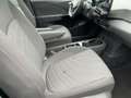 Volkswagen ID.3 150 kW Pro FACELIFT MATRIX+NAVI+AHK+ACC+SHZ Grün - thumbnail 12