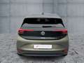 Volkswagen ID.3 150 kW Pro FACELIFT MATRIX+NAVI+AHK+ACC+SHZ Vert - thumbnail 5